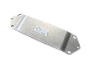 Active Autowerke BMW F80 F82 F87 Chassis Brace (M2 Competition, M3 & M4)